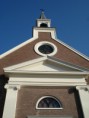 /album/fotogalerij-kerk-edam/a277-jpg/