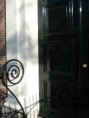/album/fotogalerij-kerk-edam/a279-jpg1/