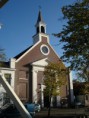 /album/fotogalerij-kerk-edam/a282-jpg1/
